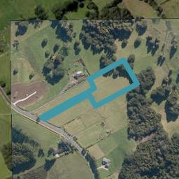 63A Jounneaux Road, Te Kamo, Whangārei