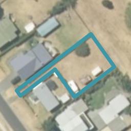 112B Kiwi Road, Whangamata