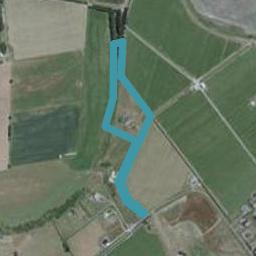 100A Ferry Road, Martinborough, Martinborough