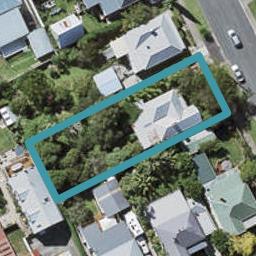 11 Cowper Street, Devonport, Auckland