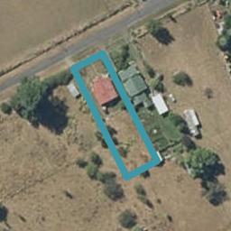 11 George Street, Ohingaiti, Hunterville