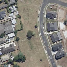 1/5 Shakespeare Avenue, Enderley, Hamilton