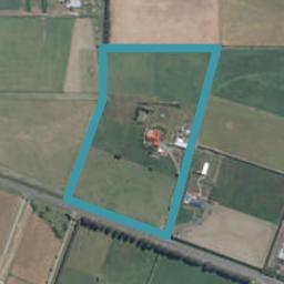 2456 Tram Road, West Eyreton, Rangiora