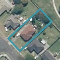 22 Lister Crescent, Maraenui, Napier