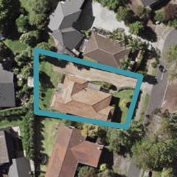 4 Peart View, Saint Johns, Auckland