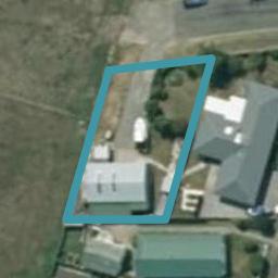 3A Winlove Crescent, Waipukurau, Waipukurau