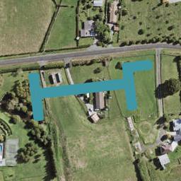 4 Kiritau Road, Karaka, Papakura