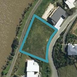 20 Lake View Place, Blenheim