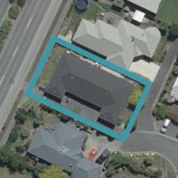 1/5 Kimbrace Place, Belfast, Christchurch