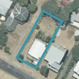 252 Tangiora Avenue, Whangapoua, Coromandel