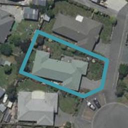 14 Jerez Place, Hei Hei, Christchurch