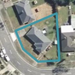 373 George Street, Stokes Valley, Lower Hutt