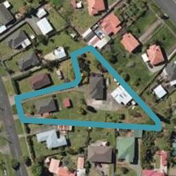 16/66 Keyte Street, Otangarei, Whangārei
