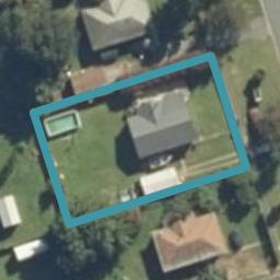 43 Carroll Street, Waharoa, Waharoa