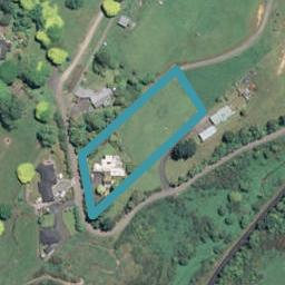 36 Relph Road, Ngongotaha Valley