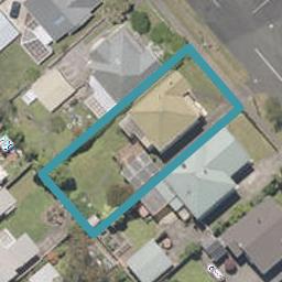66 Jellicoe Street, Whanganui East, Whanganui