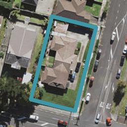1/698 Mount Albert Road, Royal Oak, Auckland