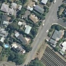 26 Gordon Road, Te Awanga, Te Awanga