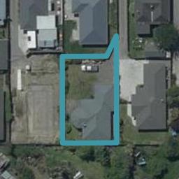 106A Woodham Road, Linwood, Christchurch