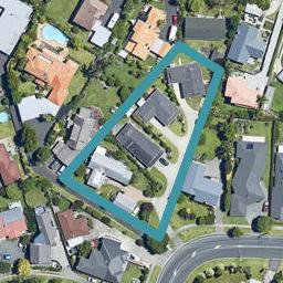 191A Grange Road, Otumoetai, Tauranga