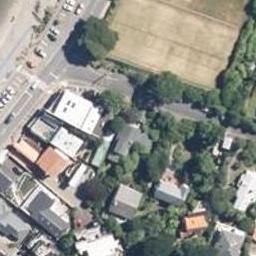 2 Moana Road, Days Bay, Lower Hutt