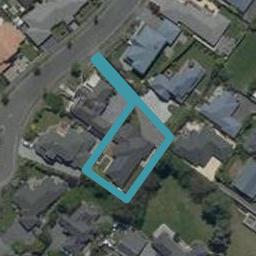 43 Marble Wood Drive, Papanui, Christchurch