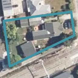 24 Blenheim Street, Upper Hutt Central, Upper Hutt
