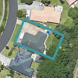 63 Mahonia Place, Pyes Pa, Tauranga
