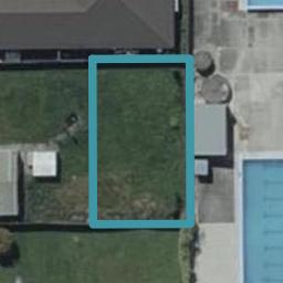 5/112 Warden Street, Richmond, Christchurch