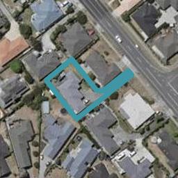 116 Guildford Drive, Paraparaumu Beach, Paraparaumu
