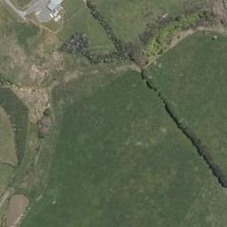 23B Kopara Lane, Mangawhai