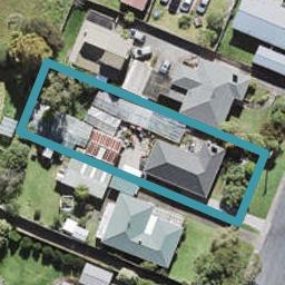 3 Bamboo Grove, Kelston, Auckland
