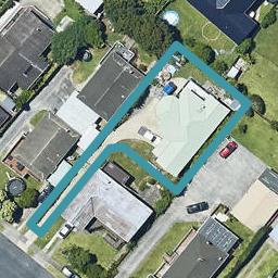 10A Te Wati Street, Maungatapu, Tauranga