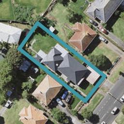 39 Tripoli Road, Panmure, Auckland