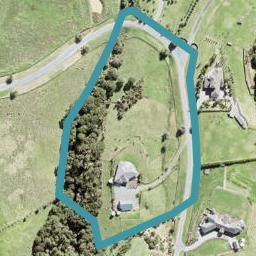 4 Tiro Kokoru Lane, Mahurangi East, Warkworth