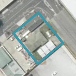 607 Warren Street North, Hastings, Hastings