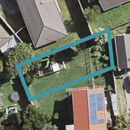 12D Massine Place, Randwick Park, Auckland