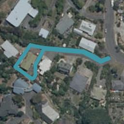 21 Paremata Street, Atawhai, Nelson