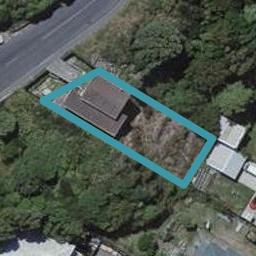 38 Maupuia Road, Miramar, Wellington