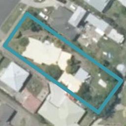 38 Waterhouse Street, Taradale, Napier
