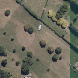 263 Woodside Road, Tamahere