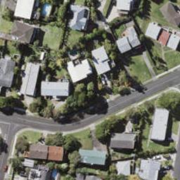 43 Richards Avenue, Forrest Hill, Auckland