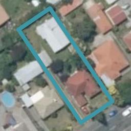 1204A Willowpark Road North, Mayfair, Hastings