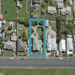 78 Balmoral Drive, Appleby, Invercargill