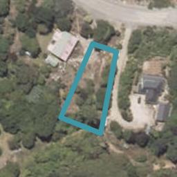 0 Haven St, Moeraki, Moeraki