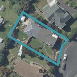 6 Edith Street, Fairfield, Dunedin