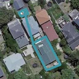 95B Waipapa Road, Hataitai, Wellington