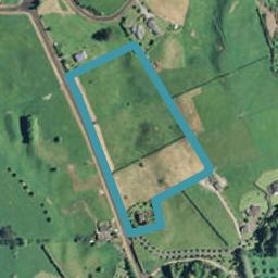 286A Glue Pot Road, Oropi, Tauranga