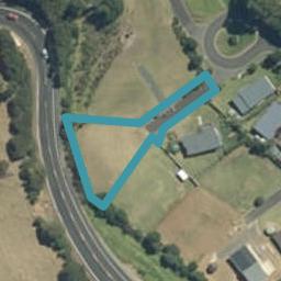 7 Pukeko Way, Whiritoa, Waihi