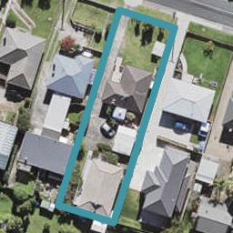 1/22 Strid Road, Te Atatū South, Auckland